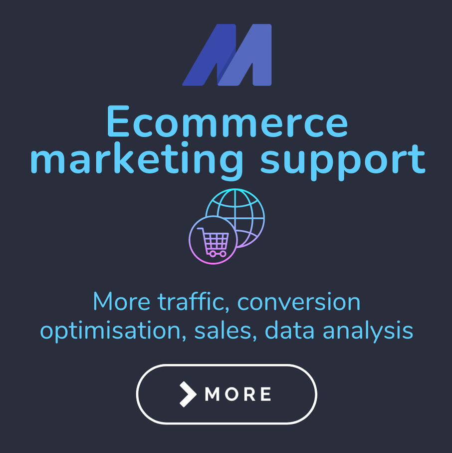 Ecommerce