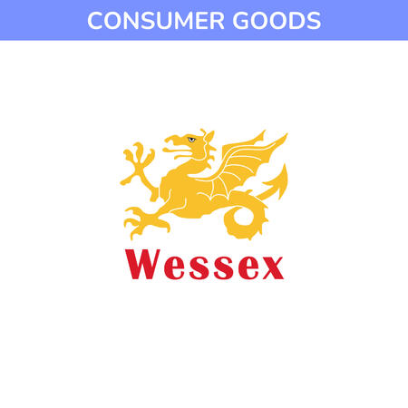 ADVERTISING