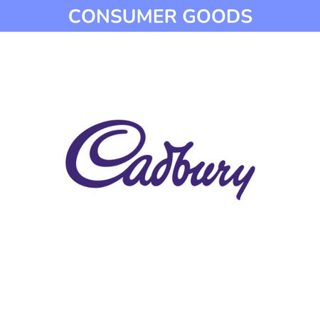 TRADE PR & ADVERTISING