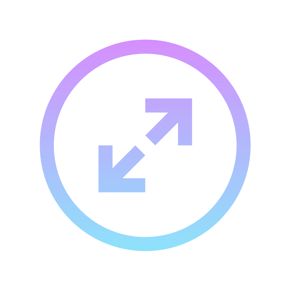Achieved sales of £72k from ad spend of £6k