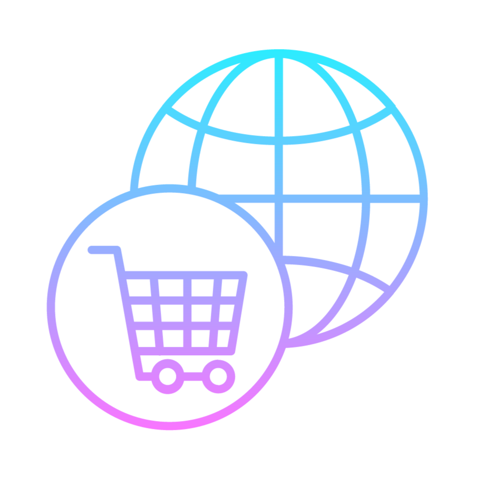 Achieved sales of £72k from ad spend of £6k